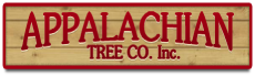 Appalachian Tree Co. Inc.