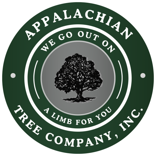Appalachian Tree Co. Inc.